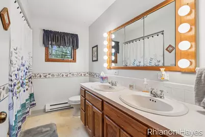 18012 24th Avenue, Conklin, MI 49403 - Photo 17