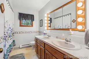 18012 24th Ave, Conklin, MI 49403 - Photo 17