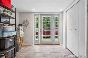 18012 24th Ave, Conklin, MI 49403 - Photo 21