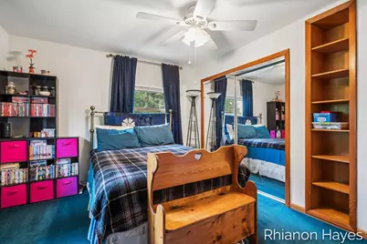 18012 24th Avenue, Conklin, MI 49403 - Photo 15