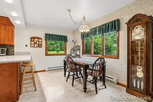18012 24th Ave, Conklin, MI 49403 - Photo 11