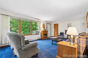 18012 24th Ave, Conklin, MI 49403 - Photo 5