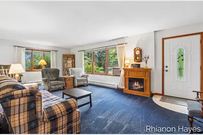 18012 24th Avenue, Conklin, MI 49403 - Photo 3
