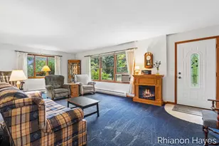 18012 24th Ave, Conklin, MI 49403 - Photo 3