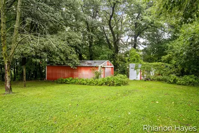 18012 24th Avenue, Conklin, MI 49403 - Photo 29
