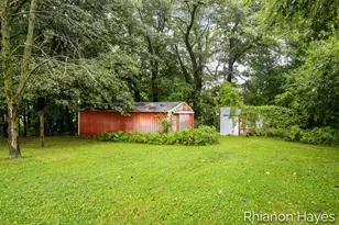 18012 24th Ave, Conklin, MI 49403 - Photo 29