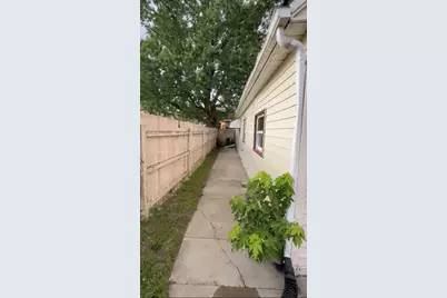 1819 Goddard Road, Lincoln Park, MI 48146 - Photo 13