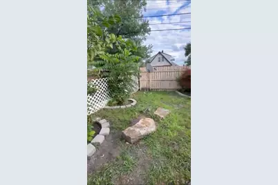 1819 Goddard Road, Lincoln Park, MI 48146 - Photo 15
