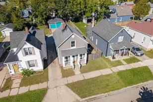 51 E 18th St, Holland, MI 49423 - Photo 37