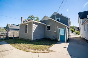 51 E 18th St, Holland, MI 49423 - Photo 5