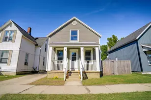 51 E 18th St, Holland, MI 49423 - Photo 1