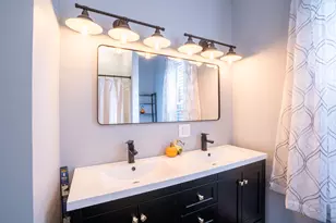 51 E 18th St, Holland, MI 49423 - Photo 15
