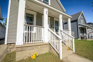 51 E 18th St, Holland, MI 49423 - Photo 7