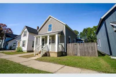 51 E 18th Street, Holland, MI 49423 - Photo 33