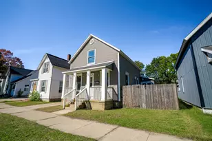 51 E 18th St, Holland, MI 49423 - Photo 33
