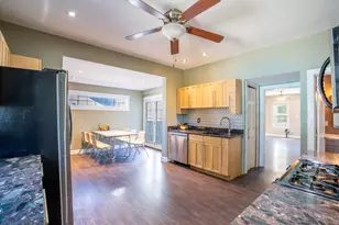 51 E 18th St, Holland, MI 49423 - Photo 17