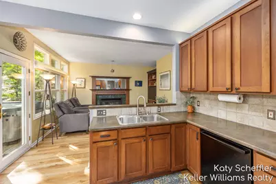 7446 Decosta Drive NE, Rockford, MI 49341 - Photo 13