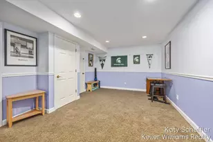 7446 Decosta Dr NE, Rockford, MI 49341 - Photo 27