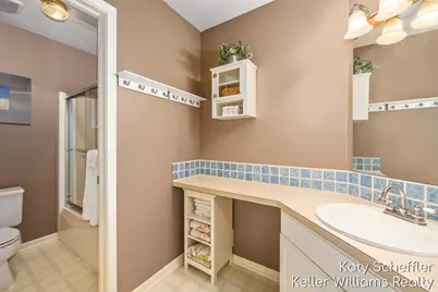 7446 Decosta Drive NE, Rockford, MI 49341 - Photo 25
