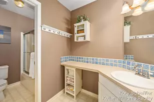 7446 Decosta Dr NE, Rockford, MI 49341 - Photo 25