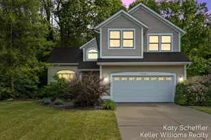 7446 Decosta Dr NE, Rockford, MI 49341 - Photo 37