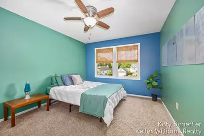 7446 Decosta Drive NE, Rockford, MI 49341 - Photo 23