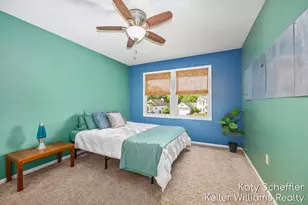 7446 Decosta Dr NE, Rockford, MI 49341 - Photo 23