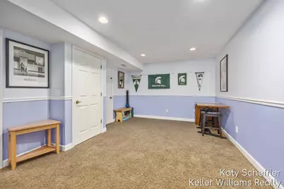 7446 Decosta Drive NE, Rockford, MI 49341 - Photo 27