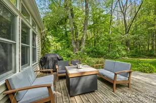7446 Decosta Dr NE, Rockford, MI 49341 - Photo 5