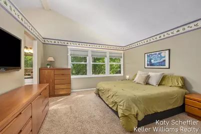 7446 Decosta Drive NE, Rockford, MI 49341 - Photo 19