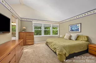 7446 Decosta Dr NE, Rockford, MI 49341 - Photo 19