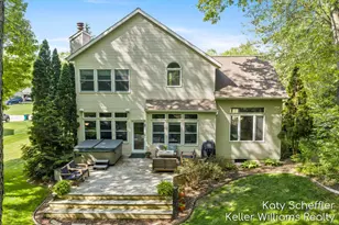 7446 Decosta Dr NE, Rockford, MI 49341 - Photo 3