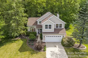 7446 Decosta Dr NE, Rockford, MI 49341 - Photo 35