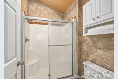 7446 Decosta Drive NE, Rockford, MI 49341 - Photo 21