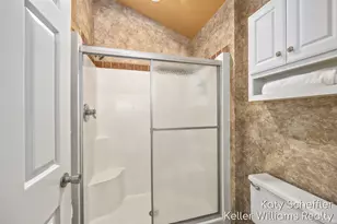 7446 Decosta Dr NE, Rockford, MI 49341 - Photo 21