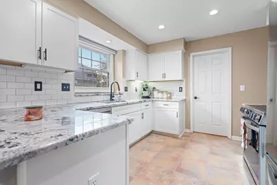 7519 Green Meadow Lane, Canton, MI 48187 - Photo 17