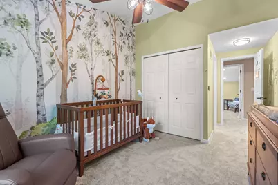 7519 Green Meadow Lane, Canton, MI 48187 - Photo 33