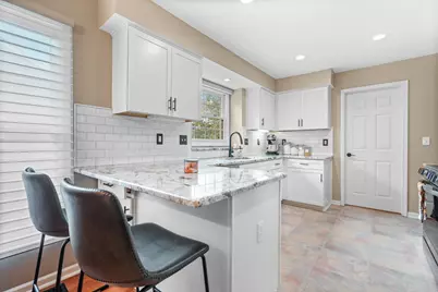 7519 Green Meadow Lane, Canton, MI 48187 - Photo 15