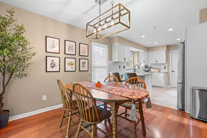 7519 Green Meadow Lane, Canton, MI 48187 - Photo 13