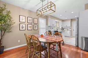 7519 Green Meadow Ln, Canton, MI 48187 - Photo 13