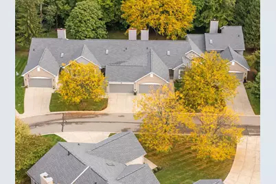 7519 Green Meadow Lane, Canton, MI 48187 - Photo 47