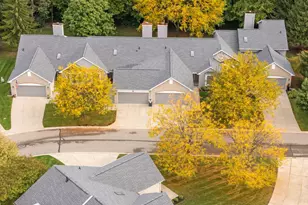 7519 Green Meadow Ln, Canton, MI 48187 - Photo 47