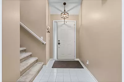 7519 Green Meadow Lane, Canton, MI 48187 - Photo 3