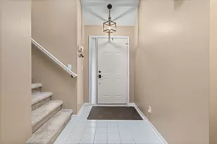 7519 Green Meadow Ln, Canton, MI 48187 - Photo 3
