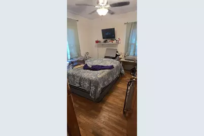 936 Clark Street, Muskegon, MI 49442 - Photo 7