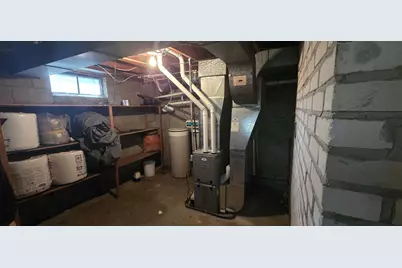 936 Clark Street, Muskegon, MI 49442 - Photo 13