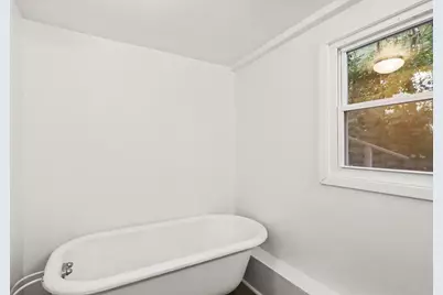 2426 Charles Avenue, Kalamazoo, MI 49048 - Photo 15