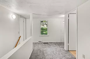 2426 Charles Ave, Kalamazoo, MI 49048 - Photo 7