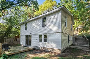 2426 Charles Ave, Kalamazoo, MI 49048 - Photo 19