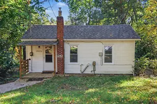 2426 Charles Ave, Kalamazoo, MI 49048 - Photo 1